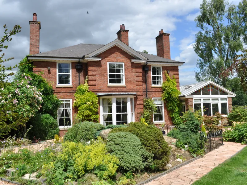 Areas We Cover — Gallery Earlsfield
