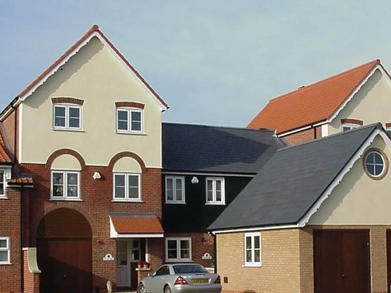 Areas We Cover — Gallery Earlsfield