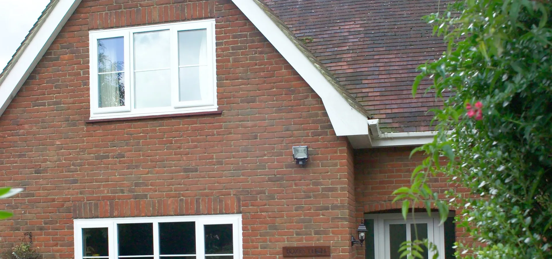 Areas We Cover Earlsfield