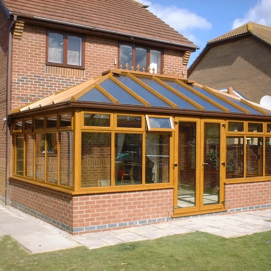 Roller Shutters — Product Earlsfield