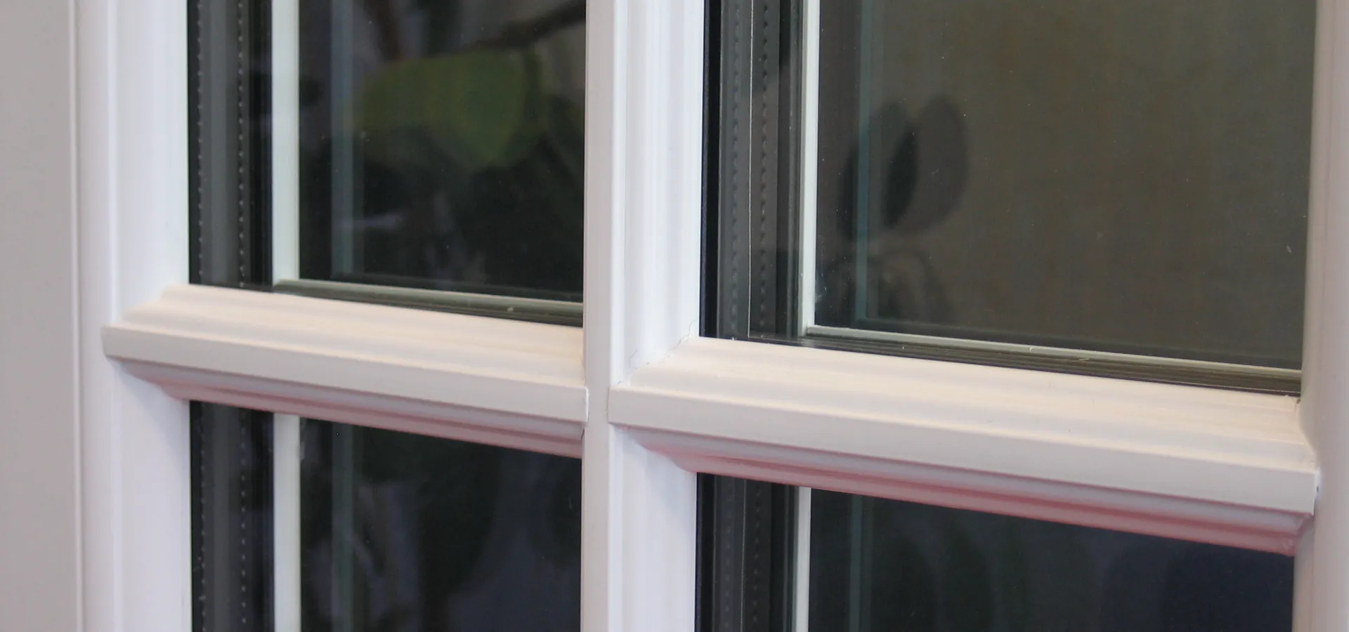 Security Glazing Earlsfield