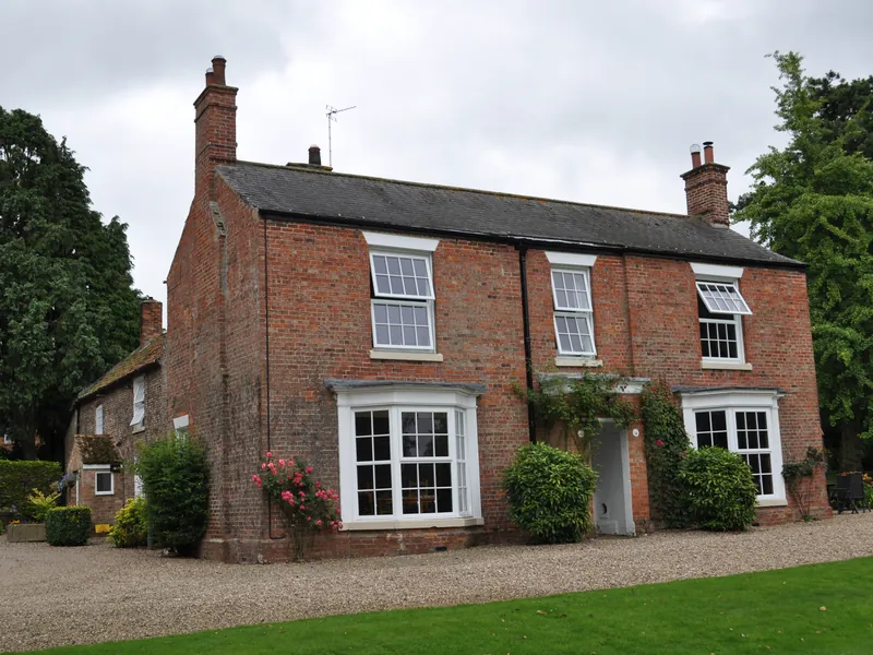 Conservatories — Gallery Earlsfield