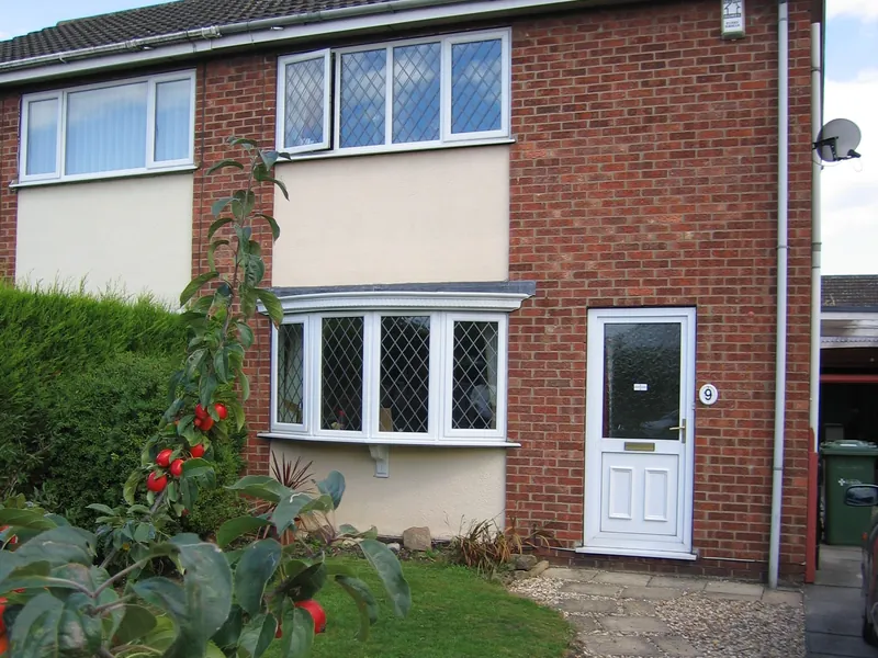 Conservatories — Gallery Earlsfield