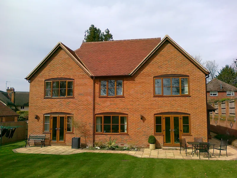 Conservatories — Gallery Earlsfield