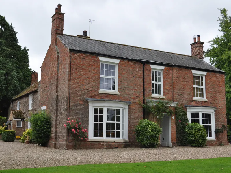 Conservatories — Gallery Earlsfield