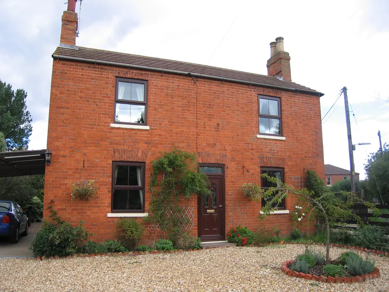 Conservatories — Gallery Earlsfield
