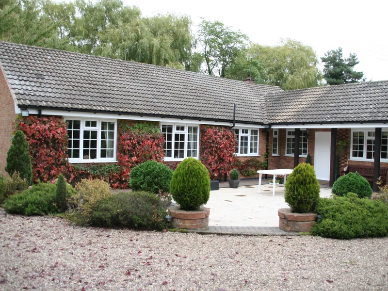 Conservatories — Gallery Earlsfield