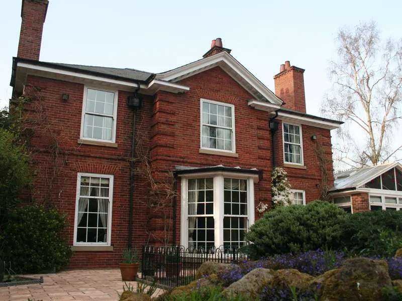 Conservatories — Gallery Earlsfield