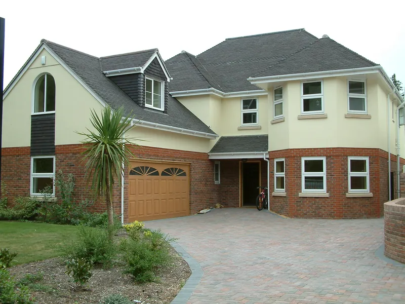Conservatories — Gallery Earlsfield