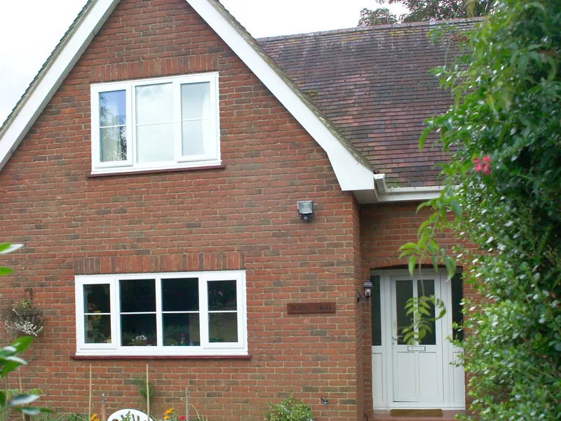Garden Room — Gallery Earlsfield