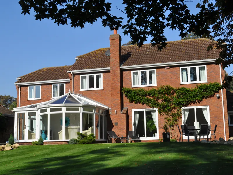Orangery — Gallery Earlsfield