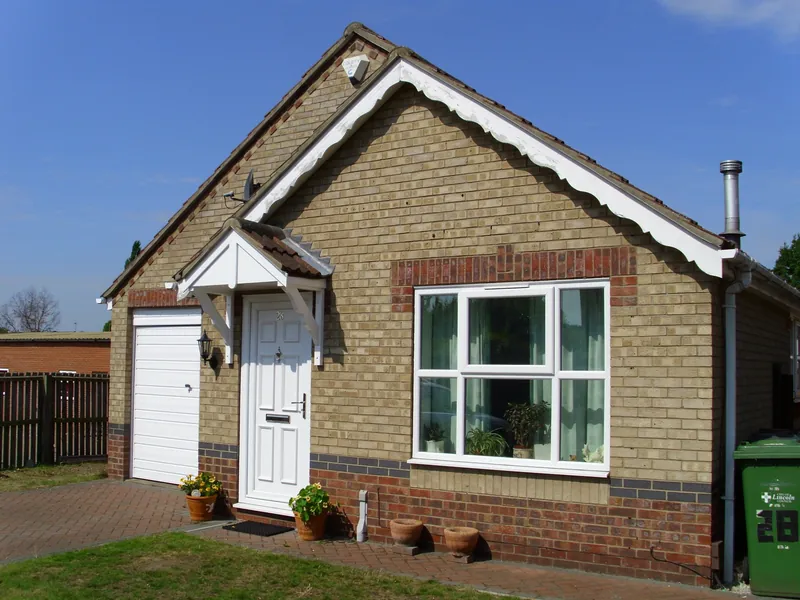 Orangery — Gallery Earlsfield