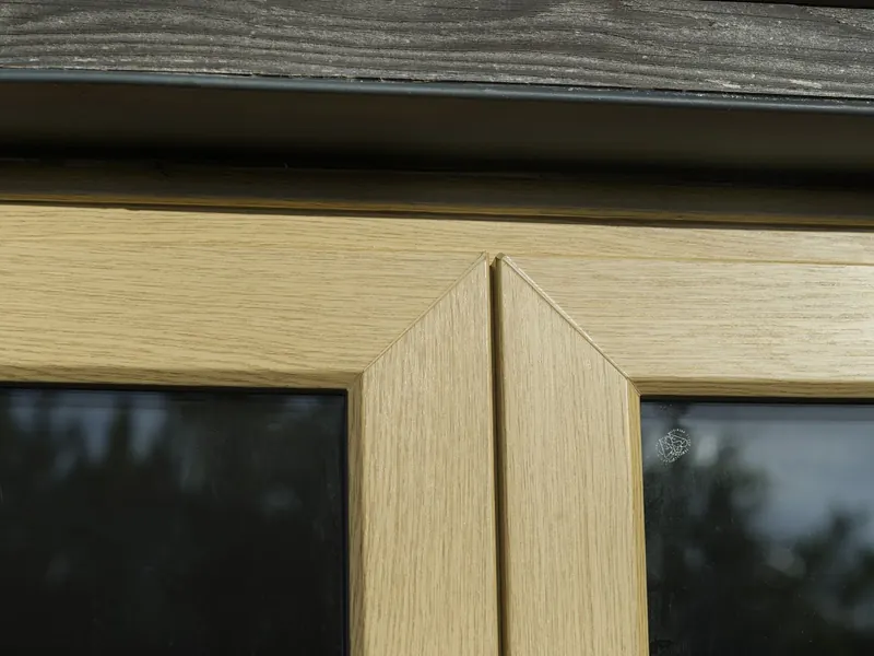 Patio Doors — Gallery Earlsfield