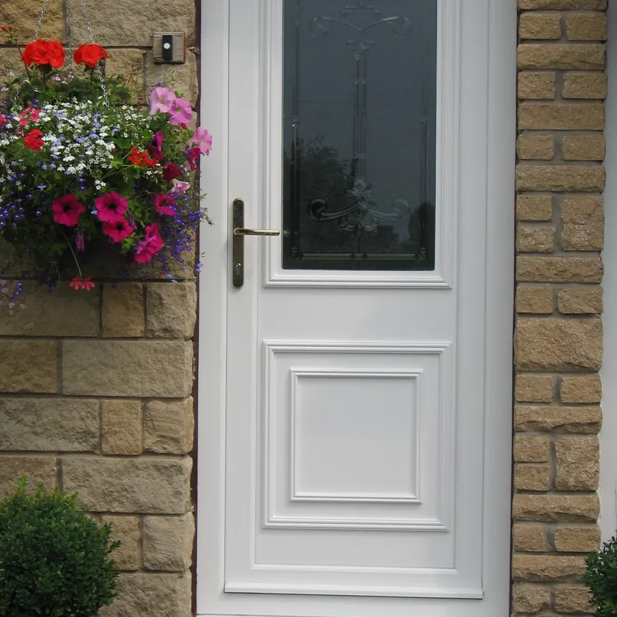 Double Glazing Doors — Product Earlsfield