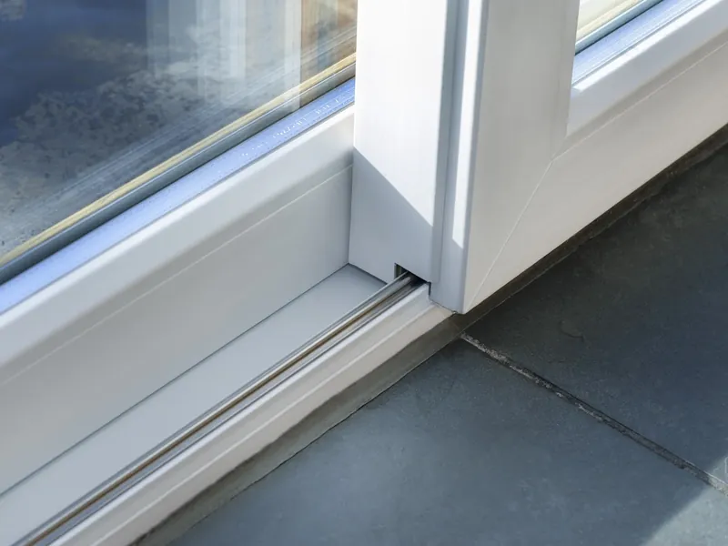 Sliding Patio Doors — Gallery Earlsfield
