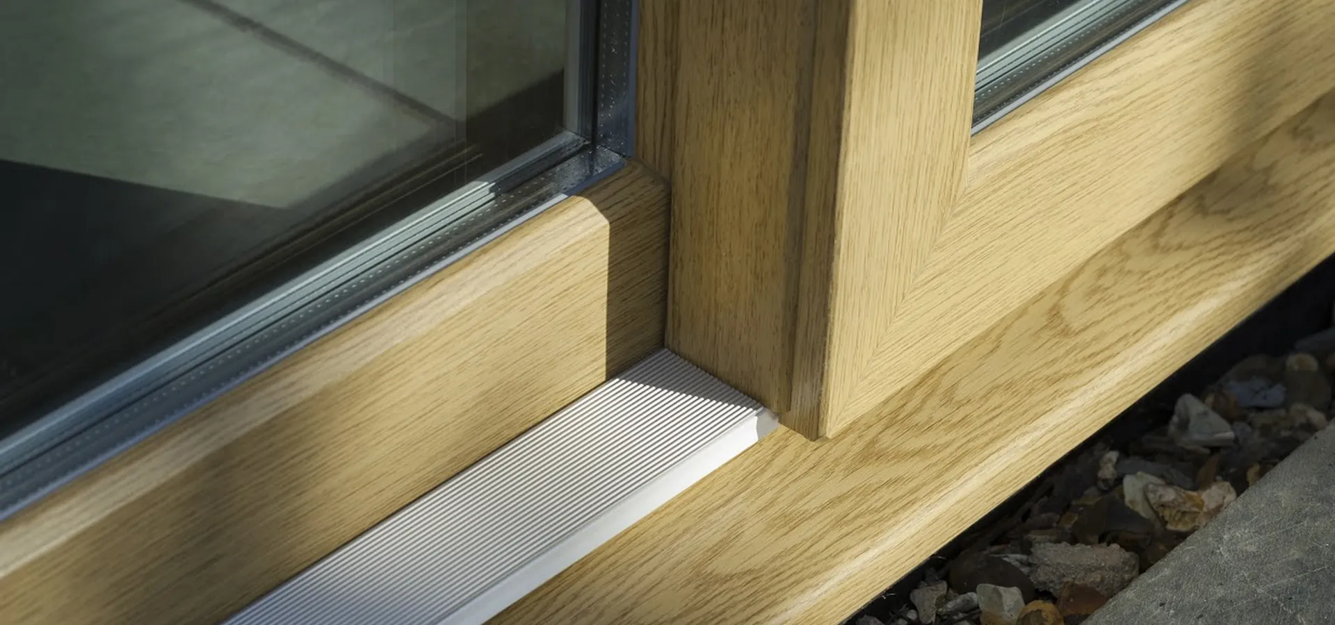 Sliding Patio Doors Earlsfield