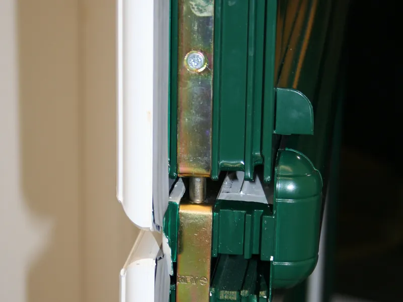 Stable Doors — Gallery Earlsfield