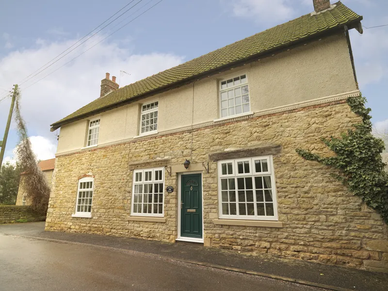 Aluminium Windows Earlsfield