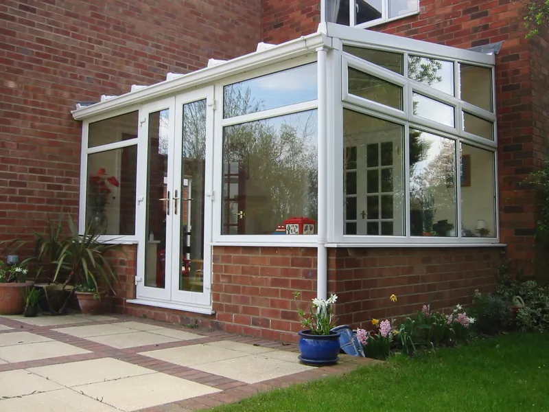 Bay Windows — Gallery Earlsfield