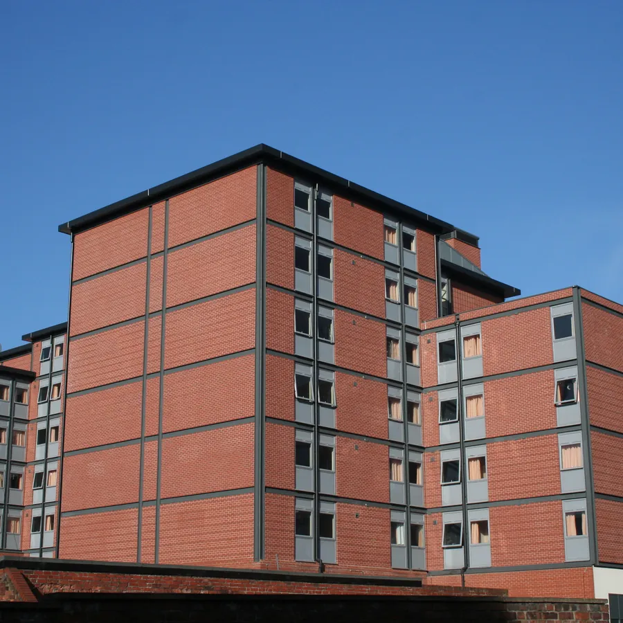 Flush Casement Windows — Product Earlsfield