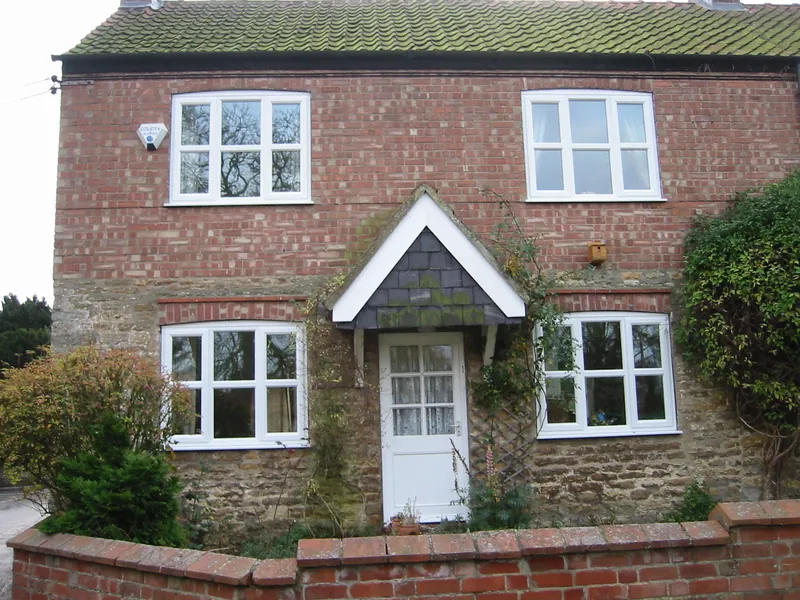 Double Glazing Windows — Gallery Earlsfield