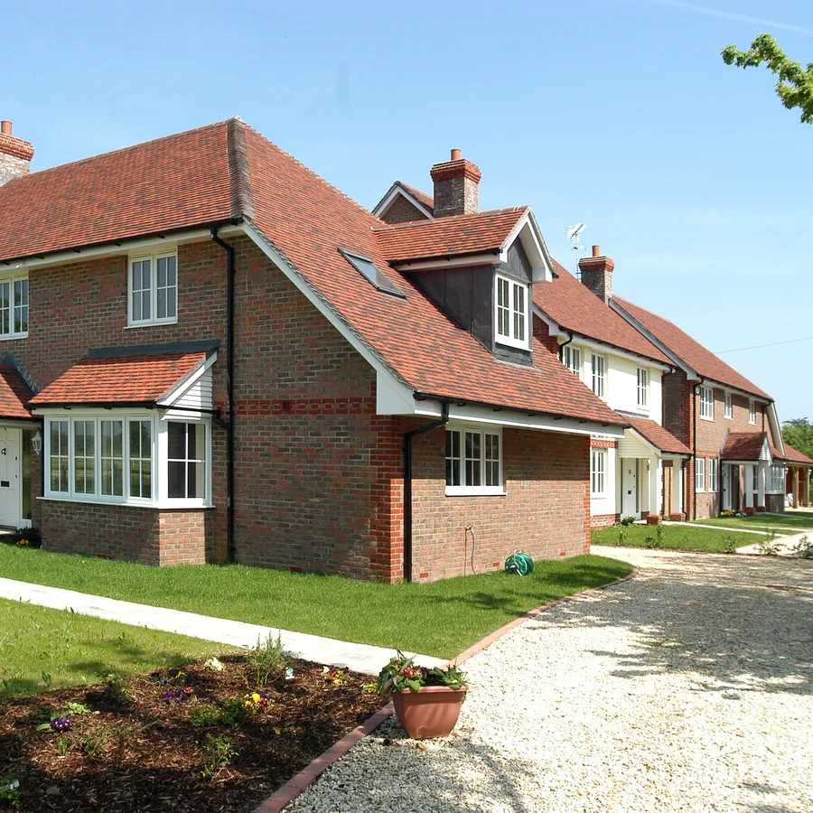 Double Glazing Windows — Product Earlsfield