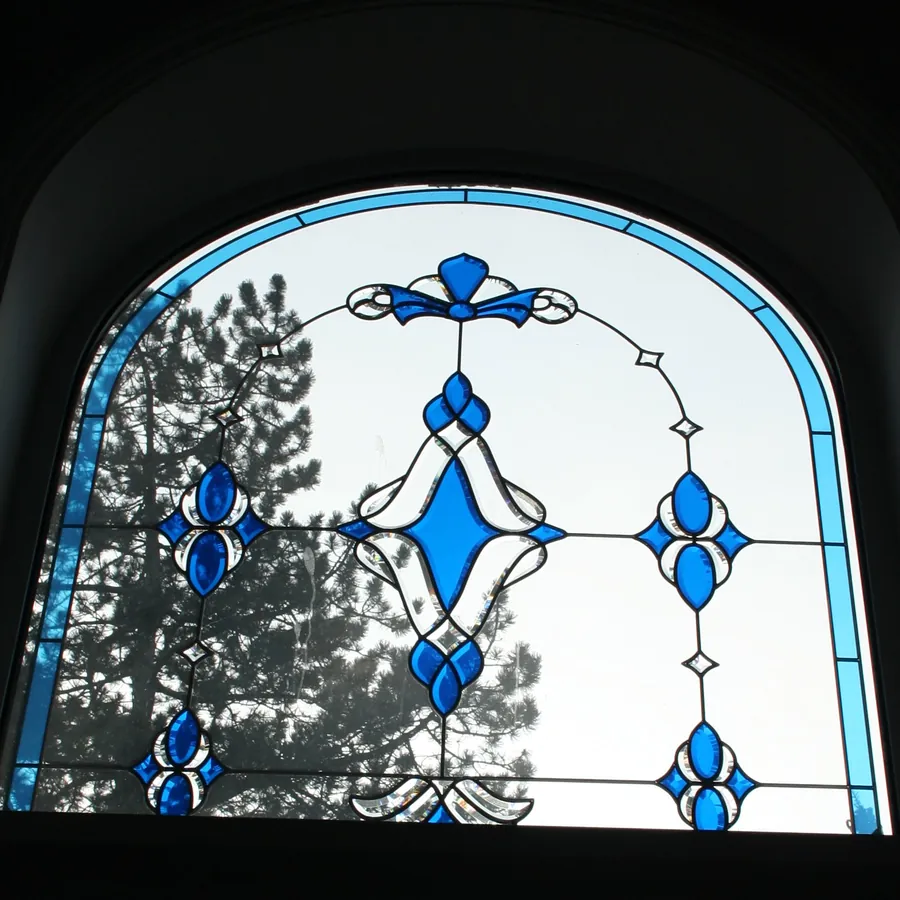 Secondary Glazing — Product Earlsfield