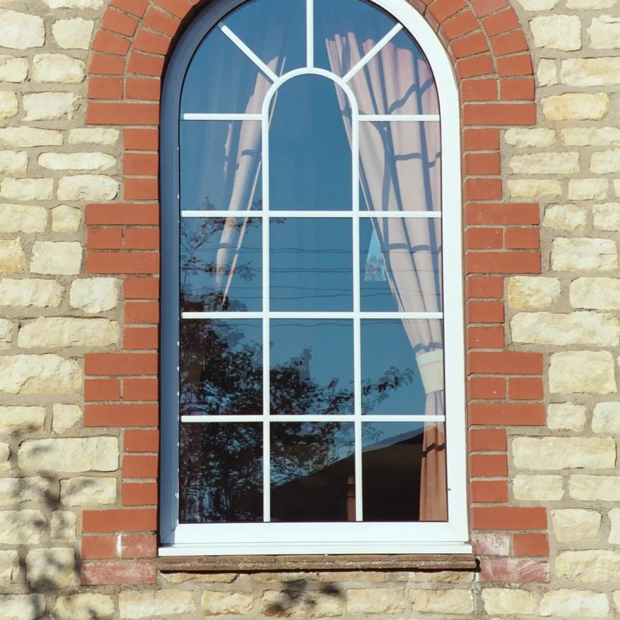 Secondary Glazing — Product Earlsfield
