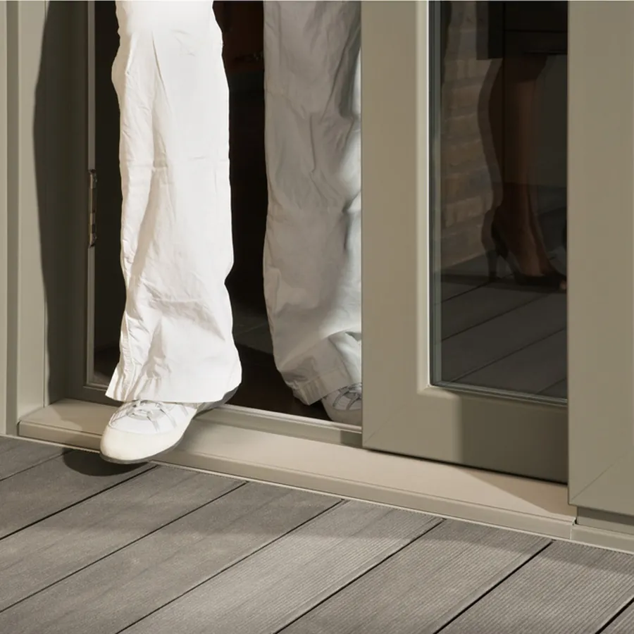 Sliding Windows — Product Earlsfield