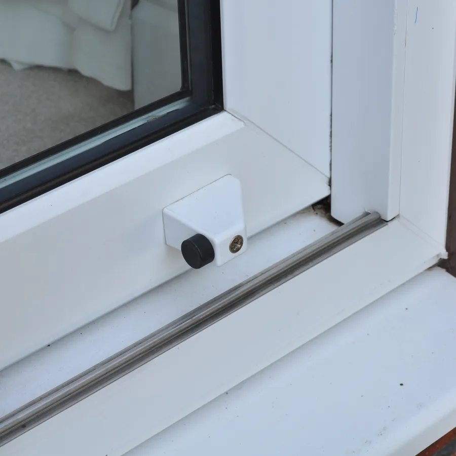 Sliding Windows — Product Earlsfield