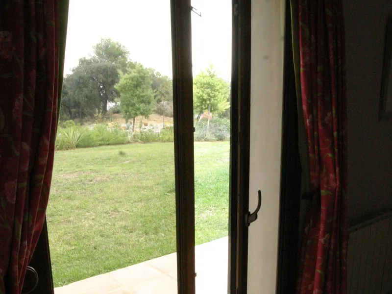Tilt Turn Windows — Gallery Earlsfield