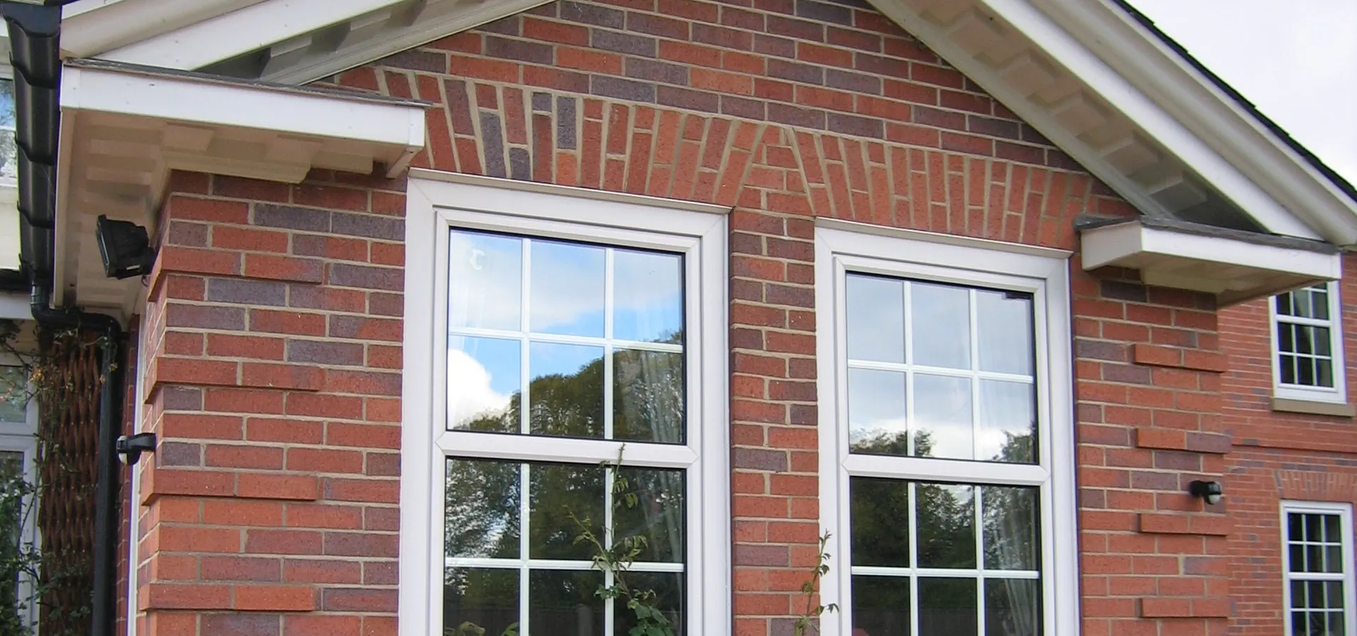 Tilt Turn Windows Earlsfield