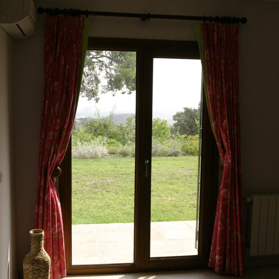 Tilt Turn Windows — Product Earlsfield