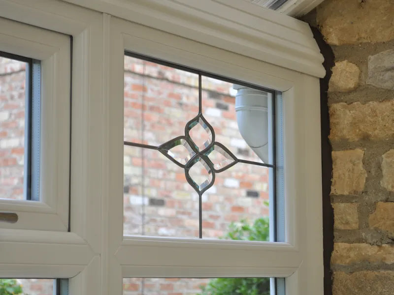Triple Glazing — Gallery Earlsfield