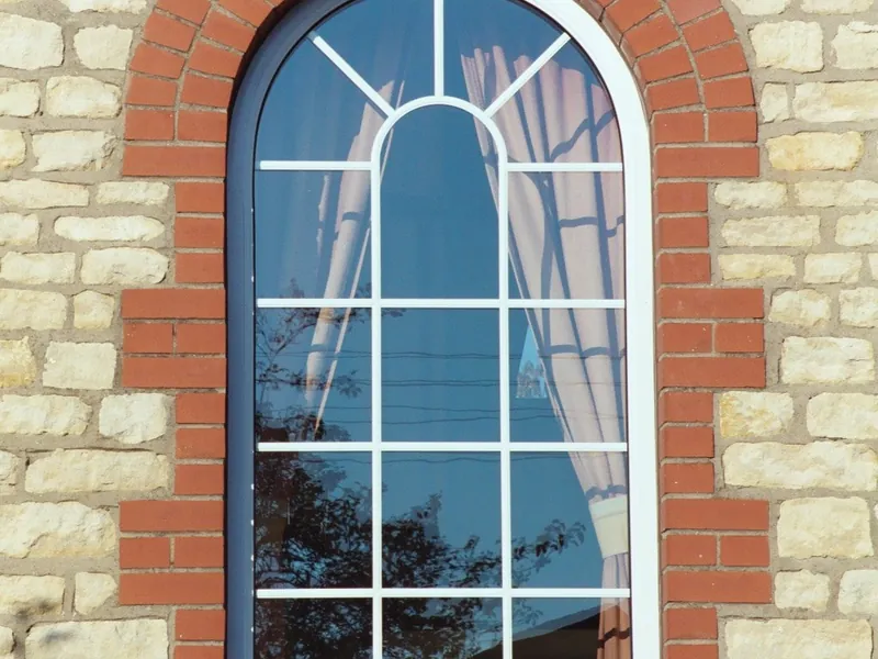 Triple Glazing — Gallery Earlsfield