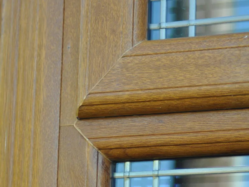 Triple Glazing — Gallery Earlsfield