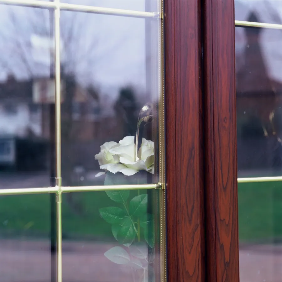 Triple Glazing — Product Earlsfield