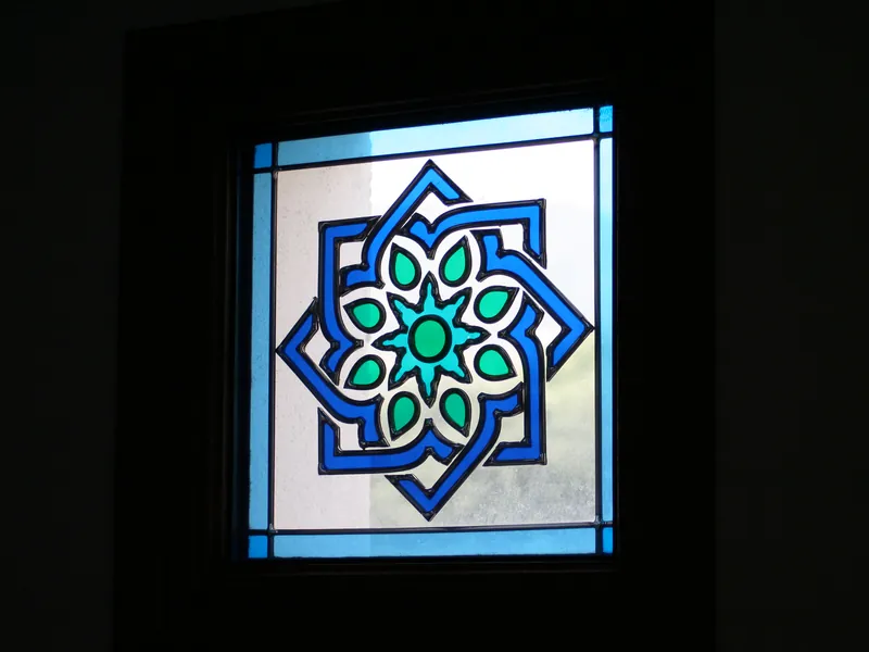 Double Vs Triple Glazing — Gallery Earlsfield