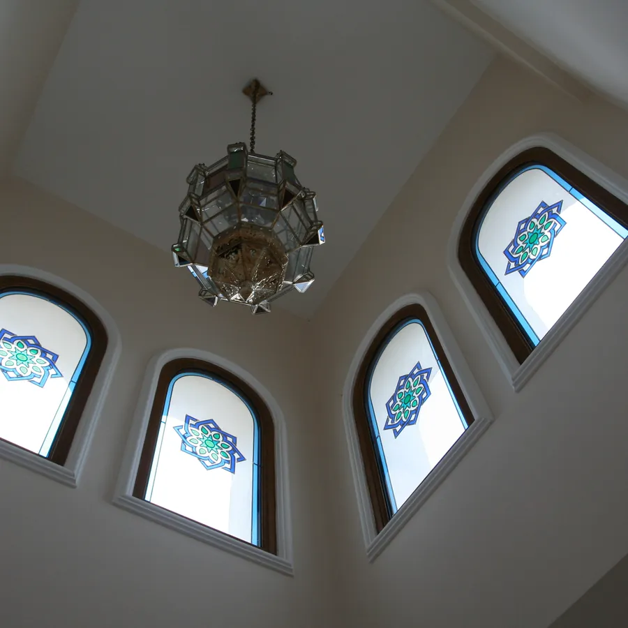 Double Vs Triple Glazing — Product Earlsfield