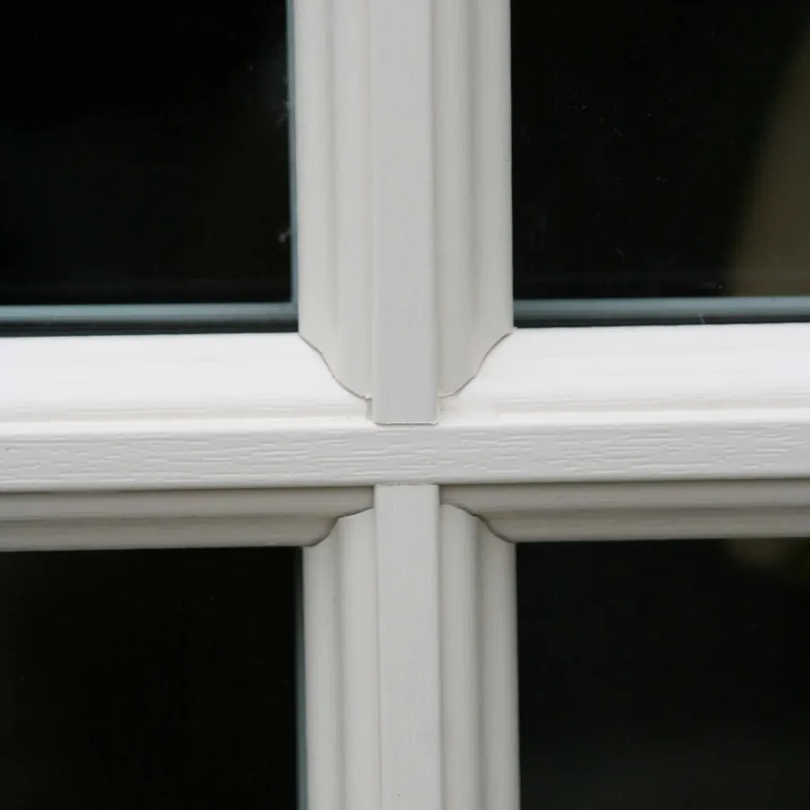 Double Vs Triple Glazing — Product Earlsfield