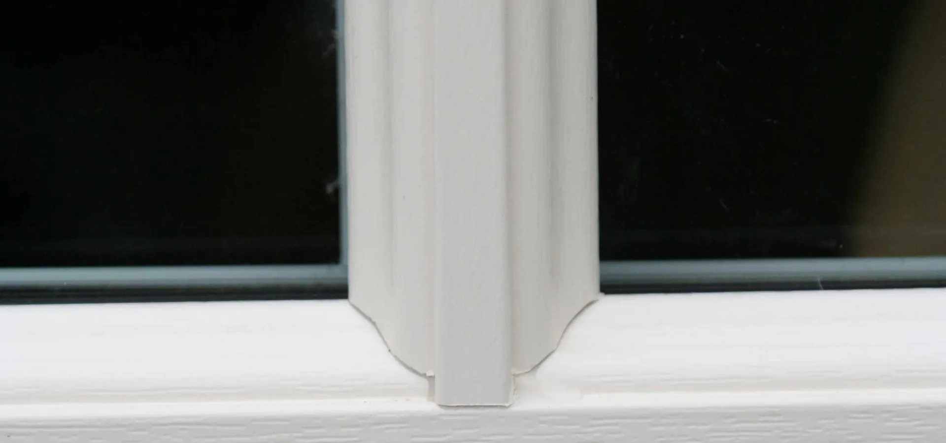 Energy Efficient Windows Earlsfield