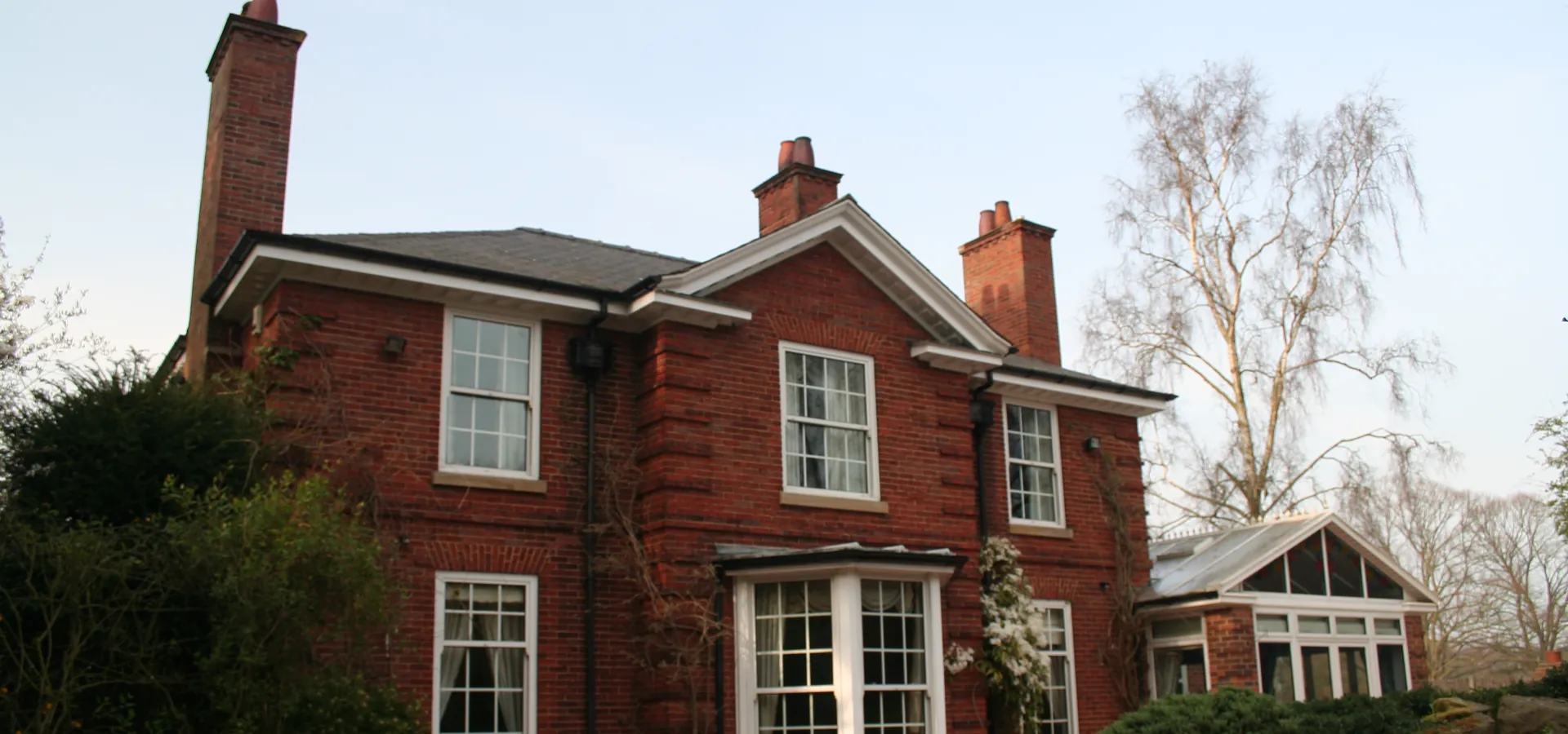 Gallery Earlsfield