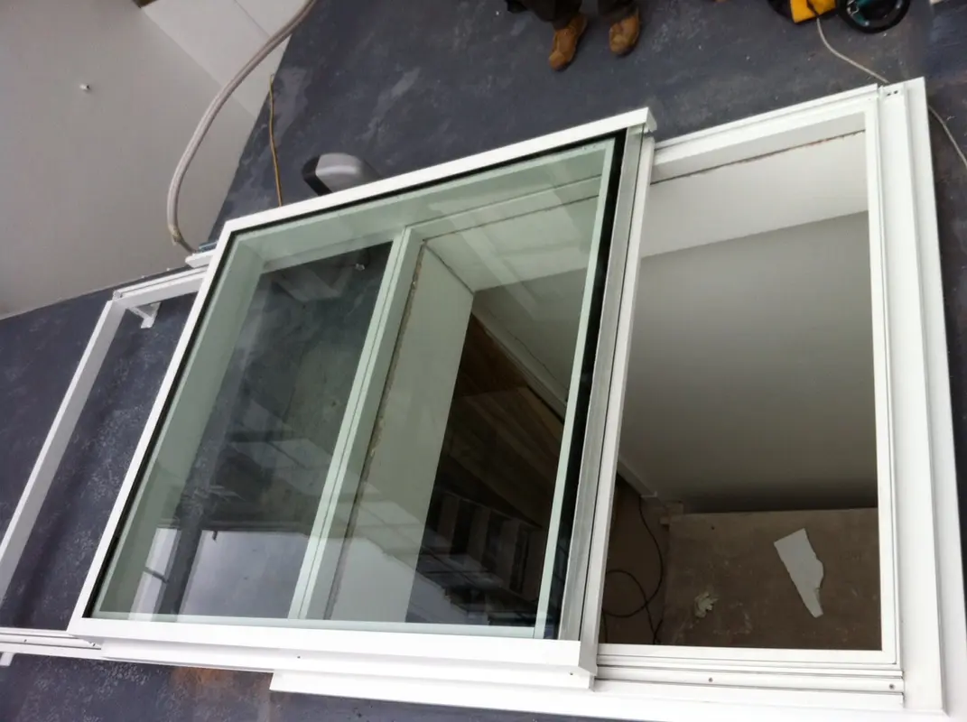 Electric Skylights Earlsfield