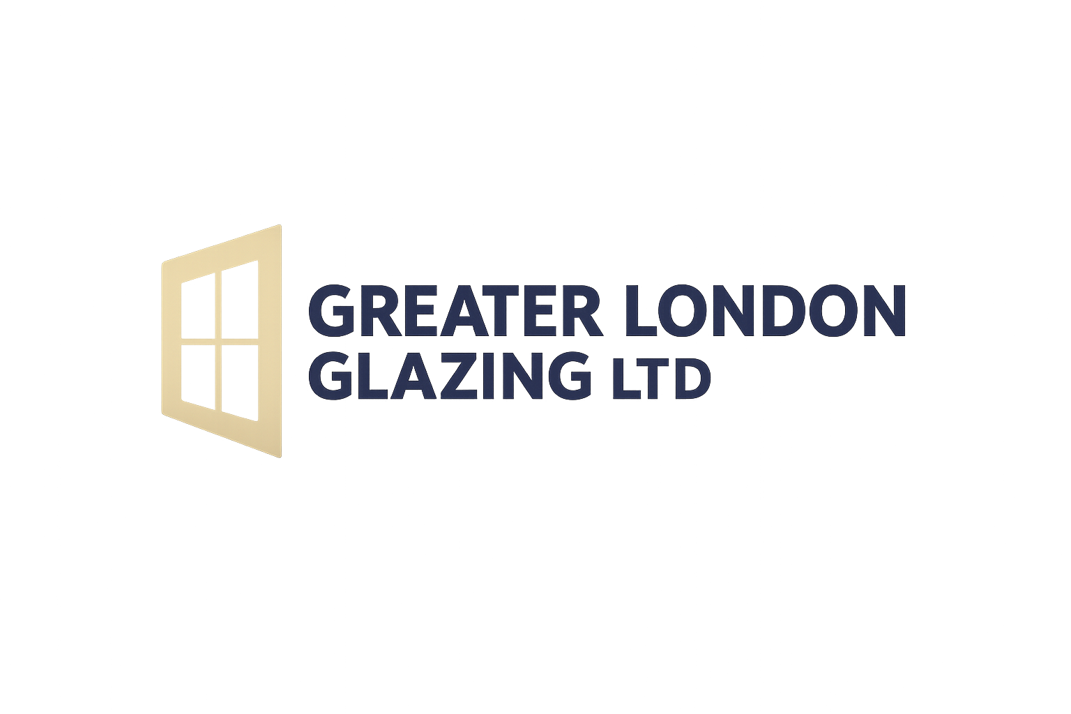 Earlsfield Double Glazing